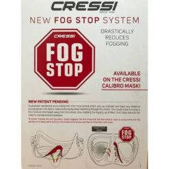 CALIBRO Masque D'apnée Silicone Blanc - Cressi -Suuntoe Magasin cressi masque apnee plongee sous marine calibro blanc rose pas cher sub odyssee lyon 2