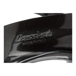 MAREA Masque Silicone Noir - Cressi -Suuntoe Magasin cressi masque plongee marea silicone noir pas cher sub odyssee lyon 3