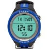 NEON Ordinateur Pour La Plongée & L'Apnée - Cressi -Suuntoe Magasin cressi montre ordinateur apnee plongee neon pas cher sub odyssee