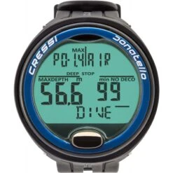 Suuntoe Magasin -Suuntoe Magasin cressi ordinateur plongee donatello pas cher sub odyssee 1