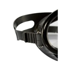 PINOCCHIO Masque Caoutchouc - CRESSI -Suuntoe Magasin cressi pinocchio masque plongee caoutchouc pas cher sub odyssee 2