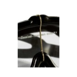 PINOCCHIO Masque Caoutchouc - CRESSI -Suuntoe Magasin cressi pinocchio masque plongee caoutchouc pas cher sub odyssee 3