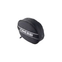 Sacoche Instrument Large (INSTRUMENT BAG) - Cressi -Suuntoe Magasin cressi sacoche instrument bag pas cher sub odyssee lyon 2