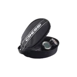Sacoche Instrument Large (INSTRUMENT BAG) - Cressi -Suuntoe Magasin cressi sacoche instrument bag pas cher sub odyssee lyon 3