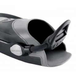 Sangle Palme Elastique EBS Pour Palmes FROG PLUS / REACTION / RONDINE A - Cressi 11 Sangle Palme Elastique EBS Pour Palmes FROG PLUS / REACTION / RONDINE A - Cressi -Suuntoe Magasin cressi sangle elastique bungee strap ebs palme plongee reglable pas cher sub odyssee 3