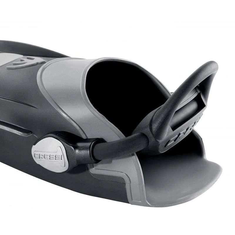 Sangle Palme Elastique EBS Pour Palmes FROG PLUS / REACTION / RONDINE A - Cressi 6 Sangle Palme Elastique EBS Pour Palmes FROG PLUS / REACTION / RONDINE A - Cressi – Image 4