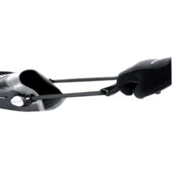 Sangle Palme Elastique EBS Pour Palmes ARA / FROG / MASTERFROG / PROLIGHT / THOR - Cressi -Suuntoe Magasin cressi sangle elastique bungee strap ebs palme plongee reglable pas cher sub odyssee lyon 5