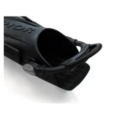 THOR EBS Palme Réglable Avec Sangle Elastique - Cressi -Suuntoe Magasin cressi thor ebs palme reglable avec sangle elastique pas cher sub odyssee 5