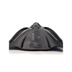 THOR EBS Palme Réglable Avec Sangle Elastique - Cressi -Suuntoe Magasin cressi thor ebs palme reglable avec sangle elastique pas cher sub odyssee 6