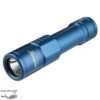 D520 Phare 1000Lumen - Orca Torch -Suuntoe Magasin d520 phare 1000lumen orca torch
