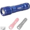 D560 Phare 630 Lumen - Orca Torch 2 D560 Phare 630 Lumen - Orca Torch -Suuntoe Magasin d560 phare 630 lumen orca torch