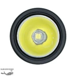 Orca-torch-phare-plongee-d700-1700-lumen-pas-cher-sub-odyssee 10 Orca-torch-phare-plongee-d700-1700-lumen-pas-cher-sub-odyssee -Suuntoe Magasin d700 phare 1700 lumens orca torch 2