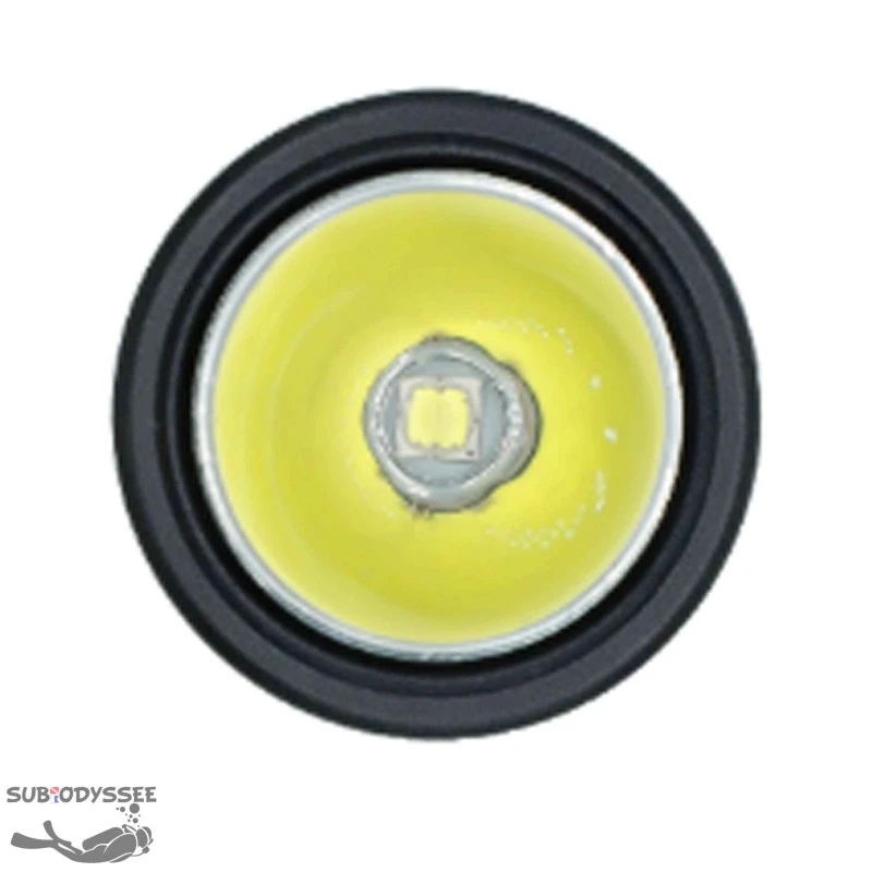 Orca-torch-phare-plongee-d700-1700-lumen-pas-cher-sub-odyssee 5 Orca-torch-phare-plongee-d700-1700-lumen-pas-cher-sub-odyssee – Image 3