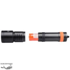 Orca-torch-phare-plongee-d700-1700-lumen-pas-cher-sub-odyssee 11 Orca-torch-phare-plongee-d700-1700-lumen-pas-cher-sub-odyssee -Suuntoe Magasin d700 phare 1700 lumens orca torch 3