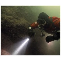 D850 Phare 2500 Lumen - Orcatorch 16 D850 Phare 2500 Lumen - Orcatorch -Suuntoe Magasin d850 phare 2500 lumen orcatorch 6