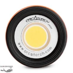 D910V Phare VIDEO 5000 Lumen - ORCA TORCH -Suuntoe Magasin d910v phare video 5000 lumen orca torch 1