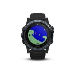 DESCENT MK1 Ordinateur Titanium Braclet Titanium - GARMIN -Suuntoe Magasin descent mk1 ordinateur titanium braclet titanium garmin 3