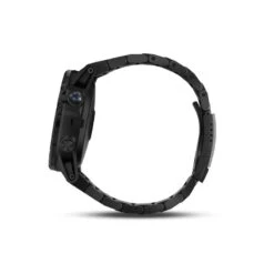DESCENT MK1 Ordinateur Titanium Braclet Titanium - GARMIN -Suuntoe Magasin descent mk1 ordinateur titanium braclet titanium garmin 5