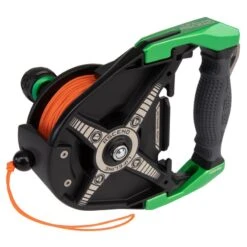 Devidoir LIFELINE ASCEND 30m - Apeks -Suuntoe Magasin devidoir lifeline ascend 30m apeks 2