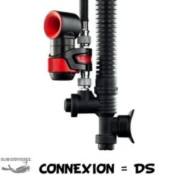 Klaxon DIVE ALERT PLUS Avertisseur Sonore De Surface & Sous-Marin -Suuntoe Magasin dive alert plus klaxon avertisseur sonore surface sous marin pas cher sub odyssee lyon 2