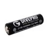 Batterie 21700 Lithium Avec Protection électronique (pour Phare S26) - Divepro 1 Batterie 21700 Lithium Avec Protection électronique (pour Phare S26) - Divepro -Suuntoe Magasin divepro batterie 21700 lithium avec protection electronique pour phare s26