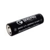Batterie 26800 Lithium Avec Protection électronique (pour Phare M35 & S17U) - Divepro -Suuntoe Magasin divepro batterie 26800 lithium avec protection electronique pour phare m35 s17u