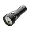 M27 Phare Photo/Vidéo 2700Lumen - Divepro -Suuntoe Magasin divepro m27 phare photo video 2700 lumen pas cher sub odyssee