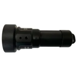 M27 Phare Photo/Vidéo 2700Lumen - Divepro -Suuntoe Magasin divepro m27 phare photo video 2700 lumen pas cher sub odyssee 3