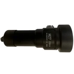 M27 Phare Photo/Vidéo 2700Lumen - Divepro -Suuntoe Magasin divepro m27 phare photo video 2700 lumen pas cher sub odyssee 4