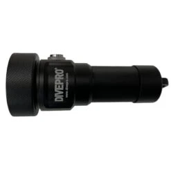 M27 Phare Photo/Vidéo 2700Lumen - Divepro -Suuntoe Magasin divepro m27 phare photo video 2700 lumen pas cher sub odyssee 5