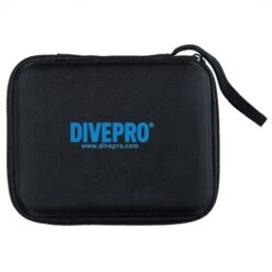 M27 Phare Photo/Vidéo 2700Lumen - Divepro -Suuntoe Magasin divepro m27 phare photo video 2700 lumen pas cher sub odyssee 6