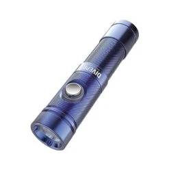 S10 Phare De Plongée 1000 Lumen - Divepro