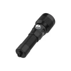 S26 Phare De Plongée 2600 Lumen - Divepro -Suuntoe Magasin divepro phare plongee s26 sub odyssee lyon pas cher 2