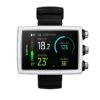 EON CORE Ordinateur Couleur - SUUNTO -Suuntoe Magasin eon core ordinateur couleur suunto