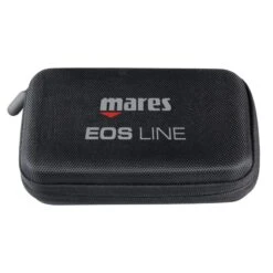 EOS 32 LRZ Phare De Plongée 3200 Lumen - MARES -Suuntoe Magasin eos 32 lrz phare de plongee 3200 lumen mares 2