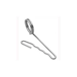 Crochet De Sécurité (Join Line) - ESM -Suuntoe Magasin esm crochet de securite pas cher sub odyssee 2