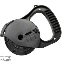 Dévidoir Plongée Caréné 90 M -Suuntoe Magasin esm devidoir carene 90m securite plongee sous marine pas cher sub odyssee 2