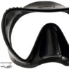 ESSENCE Liquid Skin Masque Plongée Silicone Noir - Mares -Suuntoe Magasin essence liquid skin masque plongee silicone noir mares