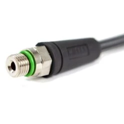 Flexible HP Kevlar 80 Cm - Sitech -Suuntoe Magasin flexible hp kevlar 80 cm sitech 2