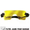 FLUORDIVE Filtre Jaune Pour Masque - Big Blue 2 FLUORDIVE Filtre Jaune Pour Masque - Big Blue -Suuntoe Magasin fluordive filtre jaune pour masque big blue