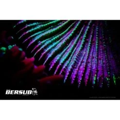 FLUORDIVE Filtre Jaune Pour Masque - Big Blue -Suuntoe Magasin fluordive filtre jaune pour masque big blue 2