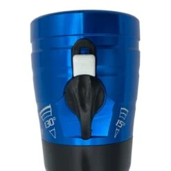 FOCUS MAX Li Phare Lithium Rechargeable - Bersub -Suuntoe Magasin focus max li phare lithium rechargeable bersub 2