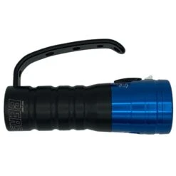 FOCUS MAX Li Phare Lithium Rechargeable - Bersub -Suuntoe Magasin focus max li phare lithium rechargeable bersub 3