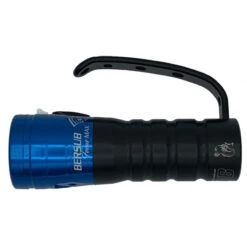 FOCUS MAX Li Phare Lithium Rechargeable - Bersub -Suuntoe Magasin focus max li phare lithium rechargeable bersub 4