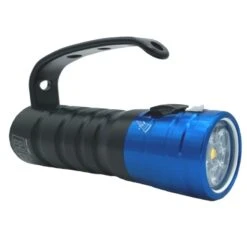 FOCUS MAX Li Phare Lithium Rechargeable - Bersub -Suuntoe Magasin focus max li phare lithium rechargeable bersub 5