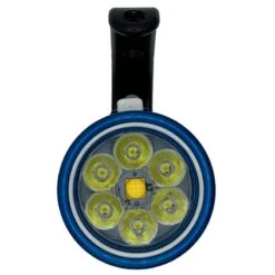 FOCUS MAX Li Phare Lithium Rechargeable - Bersub -Suuntoe Magasin focus max li phare lithium rechargeable bersub 7