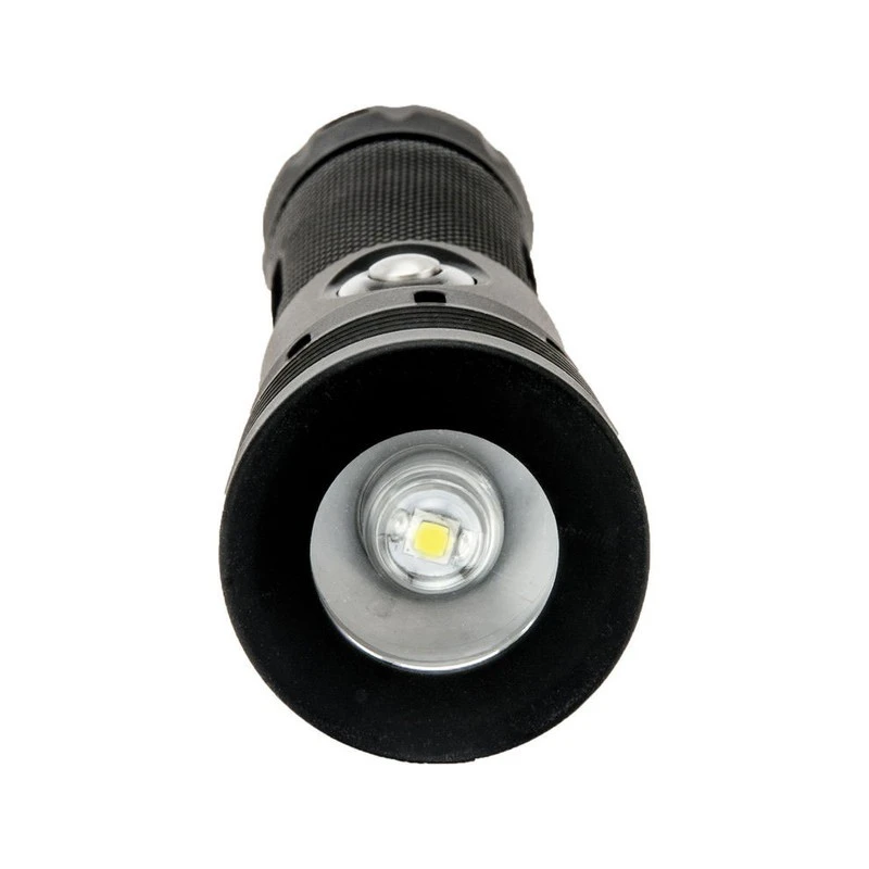 FUSION 1050 Phare Focale Variable - Tovatec 4 FUSION 1050 Phare Focale Variable - Tovatec – Image 2