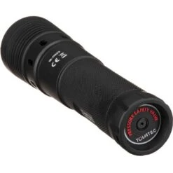 FUSION 1050 Phare Focale Variable - Tovatec 9 FUSION 1050 Phare Focale Variable - Tovatec -Suuntoe Magasin fusion 1050 phare focale variable tovatec 3