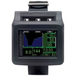 GALILEO G2 Avec Emetteur SMART+ PRO - Scubapro -Suuntoe Magasin galileo g2 avec emetteur smart pro scubapro 2