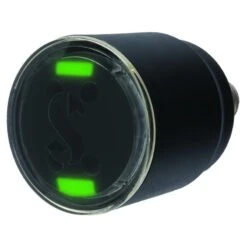 GALILEO G2 Avec Emetteur SMART+ PRO - Scubapro -Suuntoe Magasin galileo g2 avec emetteur smart pro scubapro 4